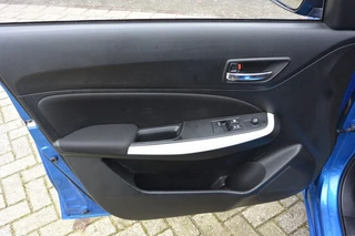 Suzuki Swift – thumbnail 17