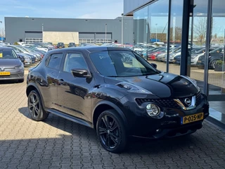 Nissan Juke – thumbnail 6