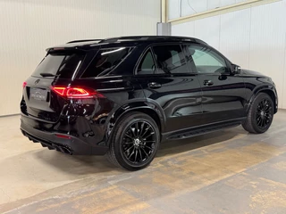 Mercedes-Benz GLE – thumbnail 7