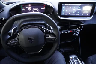 Peugeot 2008 – thumbnail 14