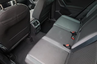Volkswagen Tiguan – thumbnail 44