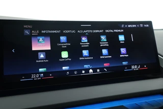 BMW X3 – thumbnail 29