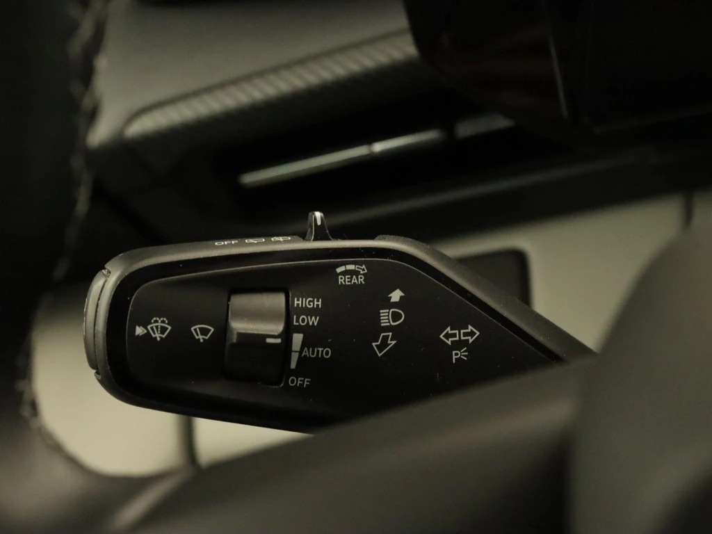 Ford Explorer – foto 26