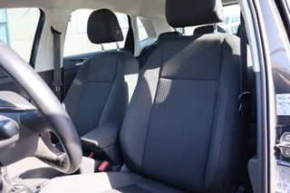 Volkswagen Polo – thumbnail 20