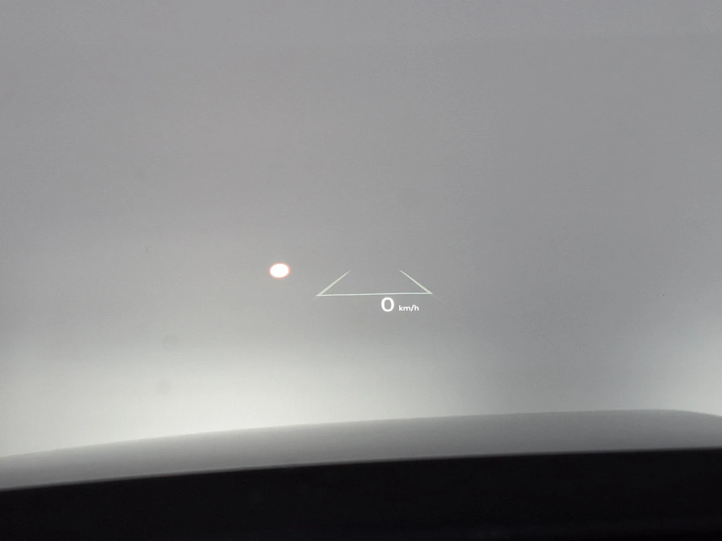 Hyundai Tucson – foto 50