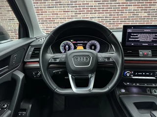 Audi Q5 – thumbnail 18