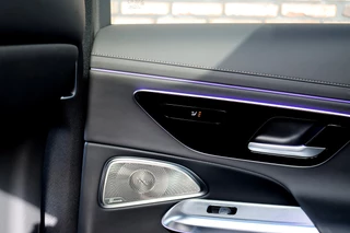Mercedes-Benz E-Klasse – thumbnail 18