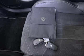 Peugeot e-208 – thumbnail 32