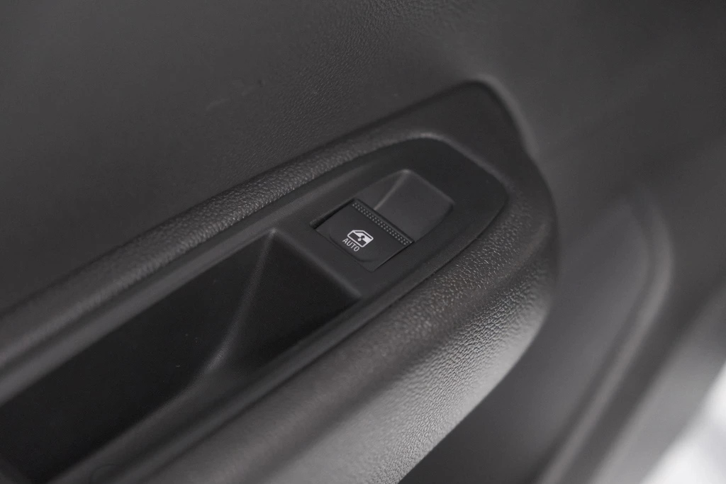 Renault Clio – foto 31