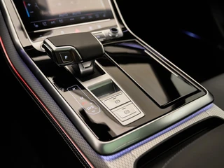 Audi Q8 – thumbnail 24