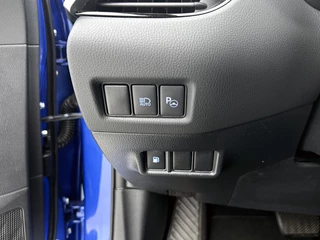 Toyota C-HR – thumbnail 26