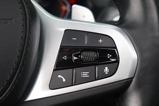 BMW X4 – thumbnail 36