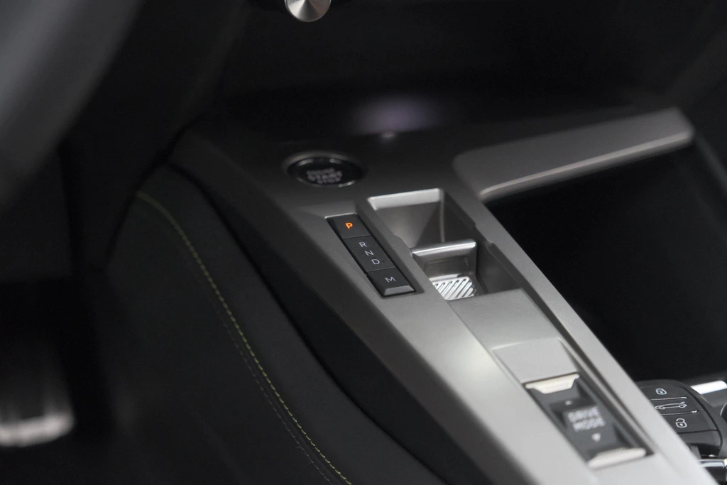Peugeot 408 – foto 60