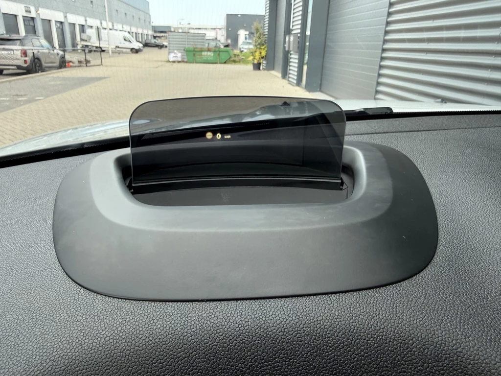 MINI Countryman – foto 17