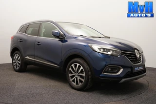 Renault Kadjar – thumbnail 16