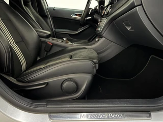Mercedes-Benz A-Klasse – thumbnail 26