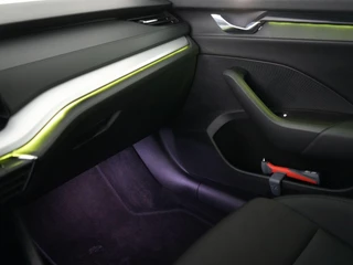 Škoda Octavia – thumbnail 26