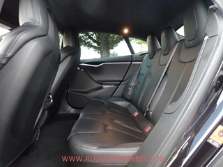Tesla Model S – thumbnail 12