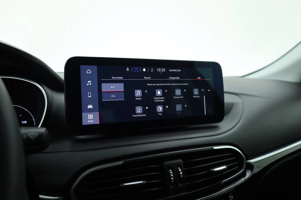 Fiat Tipo – foto 32