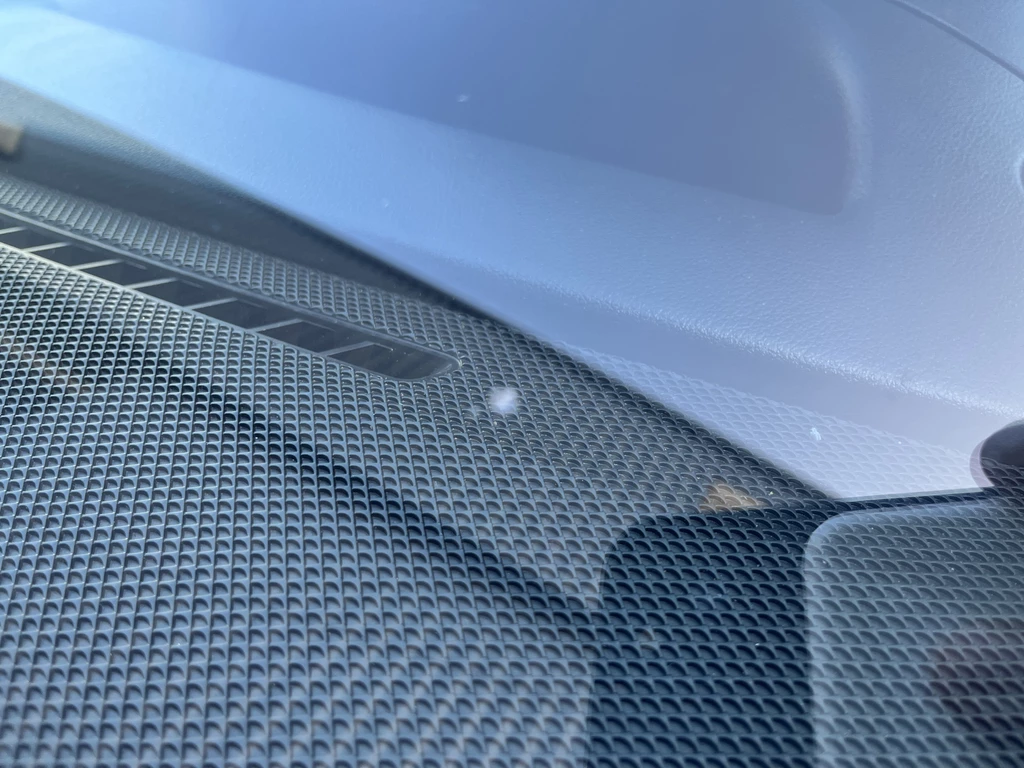 Mercedes-Benz Vito – foto 38