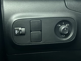 Citroën C3 – thumbnail 33