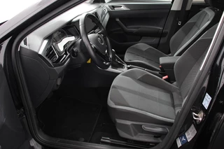 Volkswagen Polo – thumbnail 9