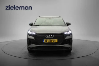 Audi Q4 e-tron – thumbnail 11