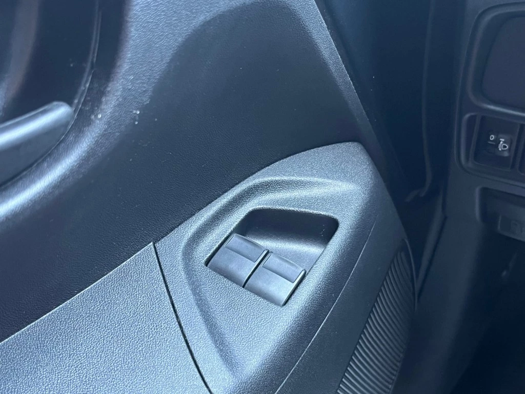 Toyota Aygo – foto 10