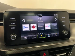 Škoda Kamiq – thumbnail 16