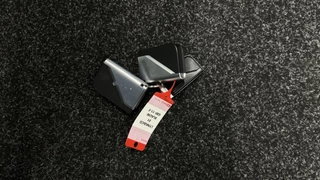 Lynk & Co 01 – thumbnail 44