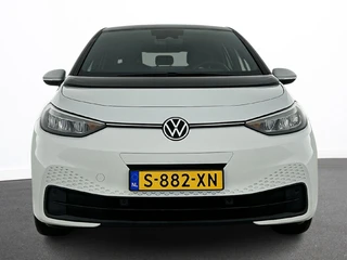 Volkswagen ID.3 – thumbnail 6