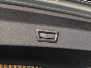 BMW X3 – thumbnail 60