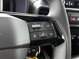 Opel Combo – thumbnail 26