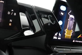 Volkswagen ID.3 – thumbnail 22