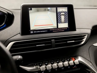 Peugeot 5008 – thumbnail 16