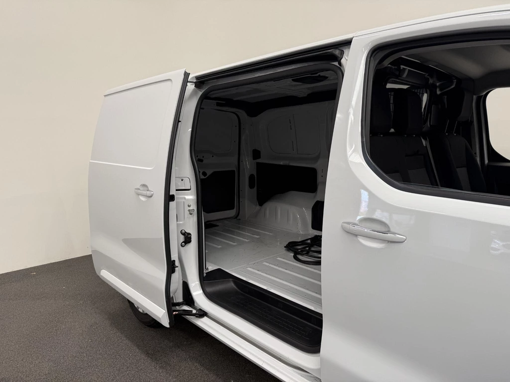 Toyota ProAce – foto 29