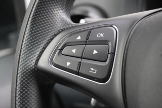 Mercedes-Benz Vito – thumbnail 15