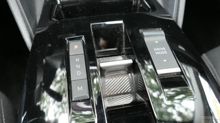 Citroën C4 X – thumbnail 13