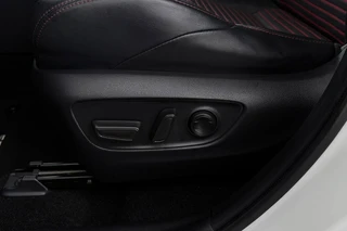 Suzuki Across – thumbnail 22