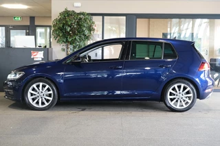 Volkswagen Golf – thumbnail 5