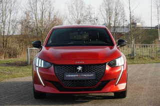 Peugeot 208 – thumbnail 6