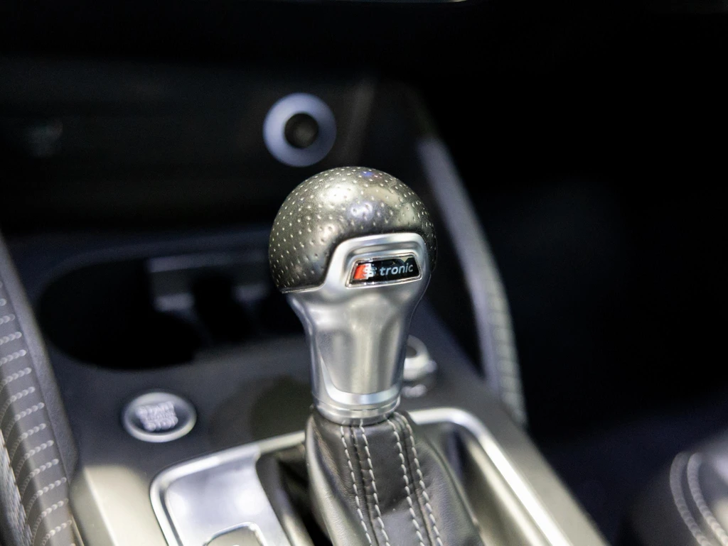 Audi Q2 – foto 19