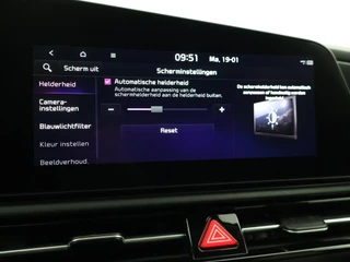 Kia Niro EV – thumbnail 85