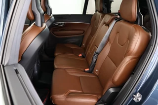 Volvo XC90 – thumbnail 13