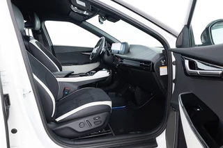 Kia EV6 – thumbnail 14