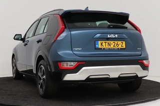 Kia Niro – thumbnail 7