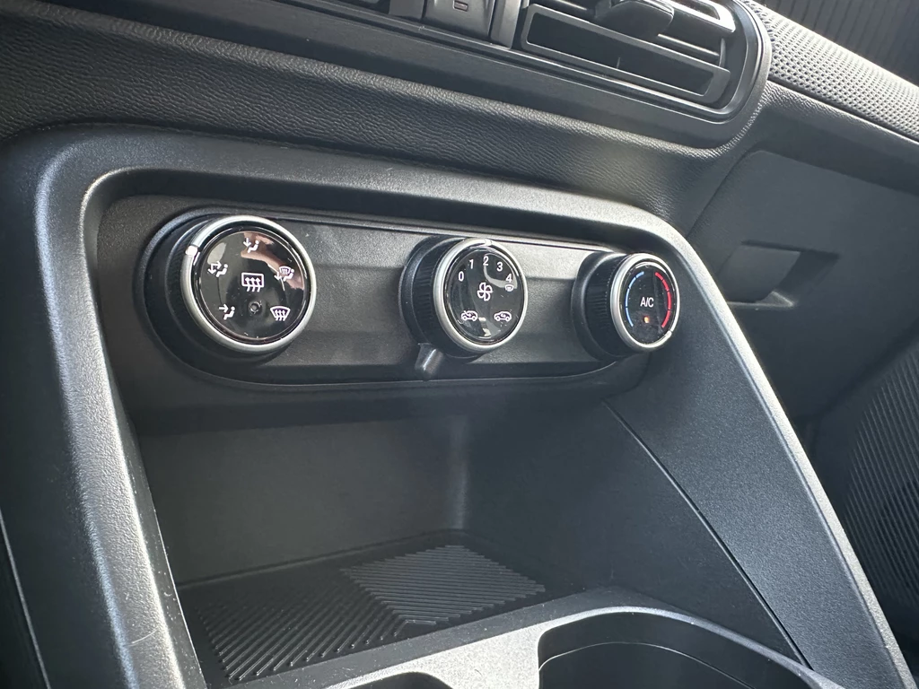 Citroën C3 – foto 17