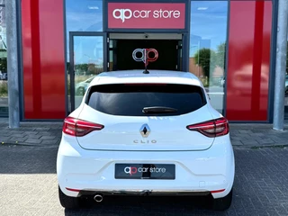 Renault Clio – thumbnail 3