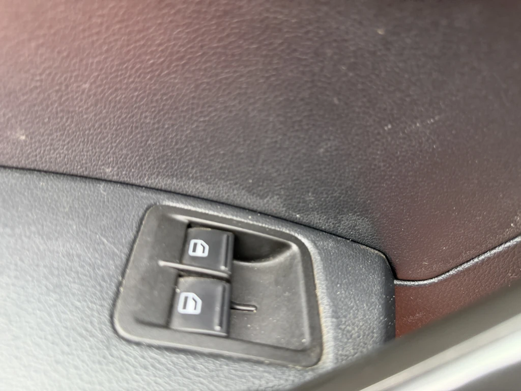Volkswagen Caddy – foto 29