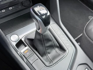Volkswagen Tiguan – thumbnail 17